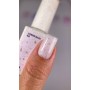 База Nailsoftheday Cover base №40 TPO free